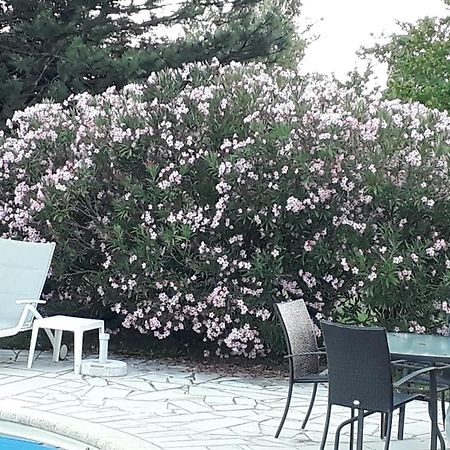 Villa Avec Vue Biviers Екстериор снимка